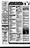 Perthshire Advertiser Friday 05 February 1988 Page 24