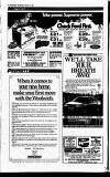 Perthshire Advertiser Friday 05 February 1988 Page 36