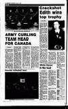 Perthshire Advertiser Friday 05 February 1988 Page 42