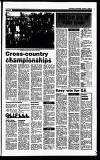 Perthshire Advertiser Friday 05 February 1988 Page 43