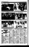 Perthshire Advertiser Friday 05 February 1988 Page 44