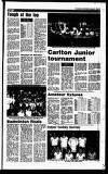Perthshire Advertiser Friday 05 February 1988 Page 45