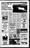 Perthshire Advertiser Tuesday 09 February 1988 Page 7