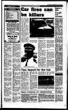 Perthshire Advertiser Tuesday 09 February 1988 Page 17