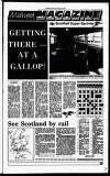 Perthshire Advertiser Tuesday 09 February 1988 Page 21