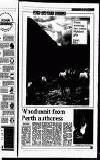Perthshire Advertiser Tuesday 09 February 1988 Page 23