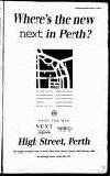 Perthshire Advertiser Friday 12 February 1988 Page 11