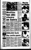 Perthshire Advertiser Tuesday 01 March 1988 Page 2
