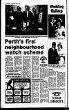 Perthshire Advertiser Tuesday 01 March 1988 Page 4