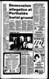 Perthshire Advertiser Tuesday 01 March 1988 Page 5