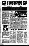 Perthshire Advertiser Tuesday 01 March 1988 Page 20