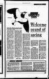 Perthshire Advertiser Tuesday 01 March 1988 Page 27