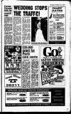 Perthshire Advertiser Friday 04 March 1988 Page 3