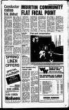 Perthshire Advertiser Friday 04 March 1988 Page 7