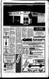 Perthshire Advertiser Friday 04 March 1988 Page 9