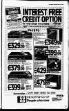 Perthshire Advertiser Friday 04 March 1988 Page 11