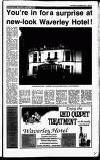 Perthshire Advertiser Friday 04 March 1988 Page 13