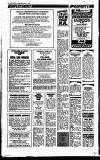 Perthshire Advertiser Friday 04 March 1988 Page 34