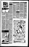 Perthshire Advertiser Friday 04 March 1988 Page 41
