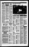 Perthshire Advertiser Friday 04 March 1988 Page 43