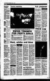 Perthshire Advertiser Friday 04 March 1988 Page 44