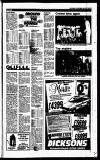 Perthshire Advertiser Friday 04 March 1988 Page 45