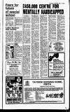 Perthshire Advertiser Friday 11 March 1988 Page 3