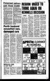 Perthshire Advertiser Friday 11 March 1988 Page 7