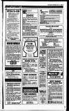 Perthshire Advertiser Friday 11 March 1988 Page 31