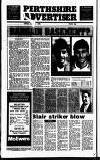 Perthshire Advertiser Friday 11 March 1988 Page 42