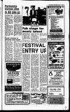 Perthshire Advertiser Friday 18 March 1988 Page 3