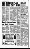 Perthshire Advertiser Friday 18 March 1988 Page 4