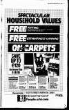 Perthshire Advertiser Friday 18 March 1988 Page 11