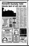 Perthshire Advertiser Friday 18 March 1988 Page 14