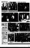 Perthshire Advertiser Friday 18 March 1988 Page 20