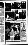 Perthshire Advertiser Friday 18 March 1988 Page 27