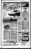 Perthshire Advertiser Friday 18 March 1988 Page 37
