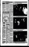 Perthshire Advertiser Friday 18 March 1988 Page 40