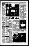 Perthshire Advertiser Friday 18 March 1988 Page 41