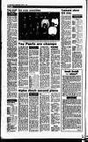 Perthshire Advertiser Friday 18 March 1988 Page 42