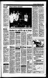 Perthshire Advertiser Friday 18 March 1988 Page 43