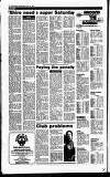 Perthshire Advertiser Friday 18 March 1988 Page 44