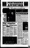 Perthshire Advertiser Friday 18 March 1988 Page 46