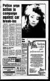 Perthshire Advertiser Tuesday 22 March 1988 Page 3