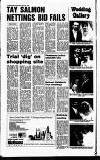 Perthshire Advertiser Tuesday 22 March 1988 Page 4