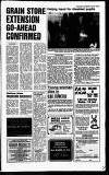 Perthshire Advertiser Tuesday 22 March 1988 Page 5