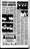 Perthshire Advertiser Tuesday 22 March 1988 Page 6