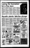 Perthshire Advertiser Tuesday 22 March 1988 Page 11