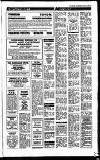 Perthshire Advertiser Tuesday 22 March 1988 Page 19