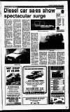 Perthshire Advertiser Tuesday 22 March 1988 Page 21